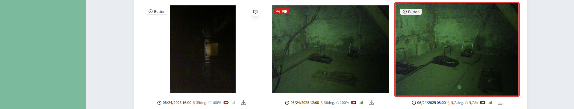 Camera Image